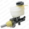 ROVER GMC258 Brake Master Cylinder